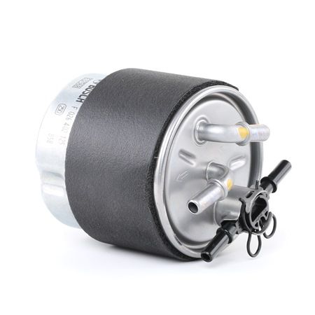 Kraftstofffilter F 026 402 125 von BOSCH günstig für 34,41 € online kaufen