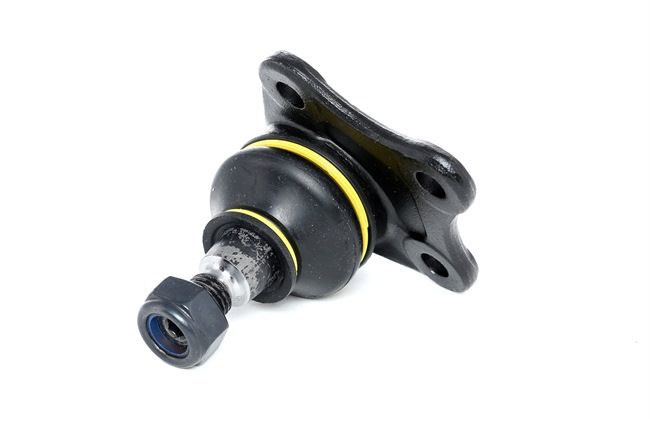 Traggelenk VO-BJ-8288 für SKODA