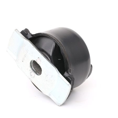 Acquista online MOOG Supporto assale Art.: RE-SB-4095