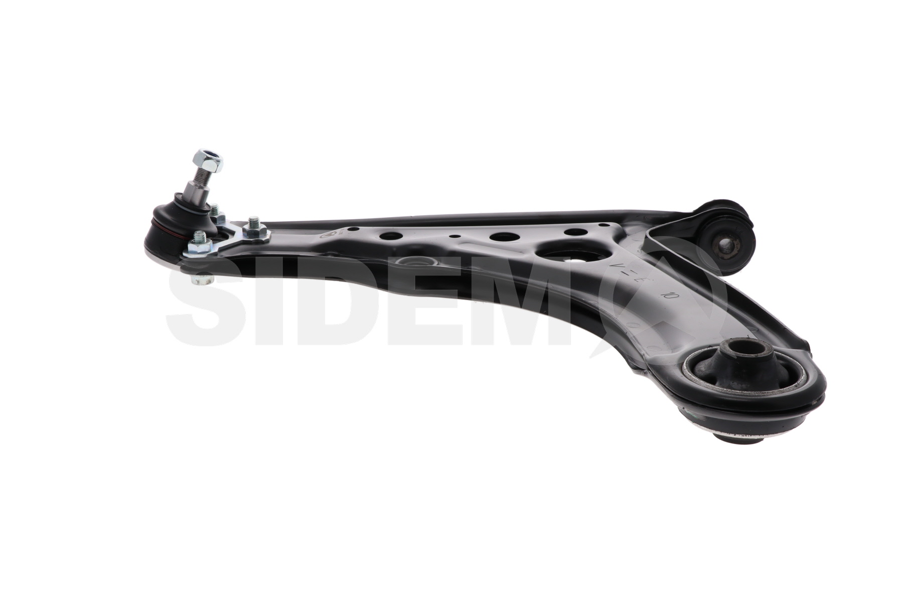 Querlenker 63672 von SIDEM günstig für 39,00 € online kaufen