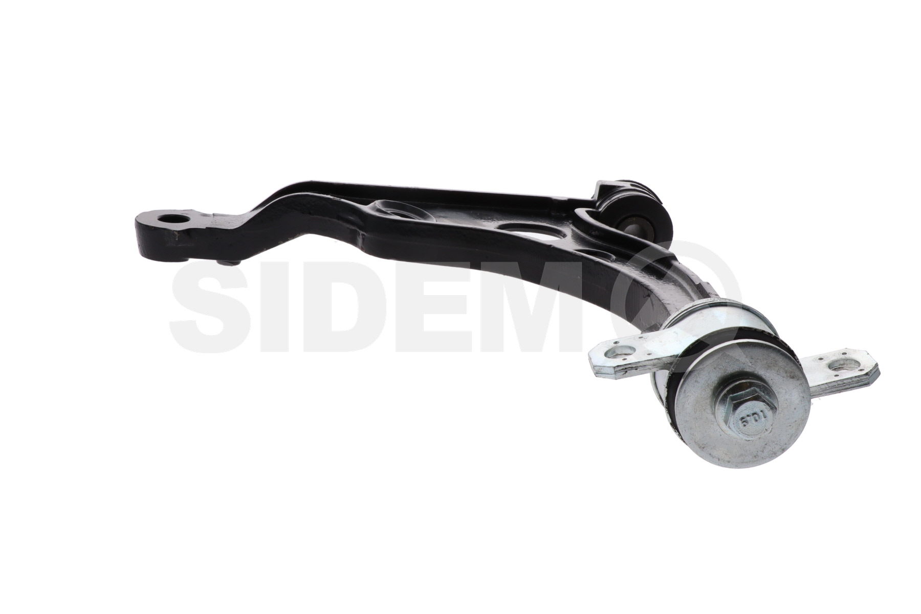 FIAT Querlenker von SIDEM