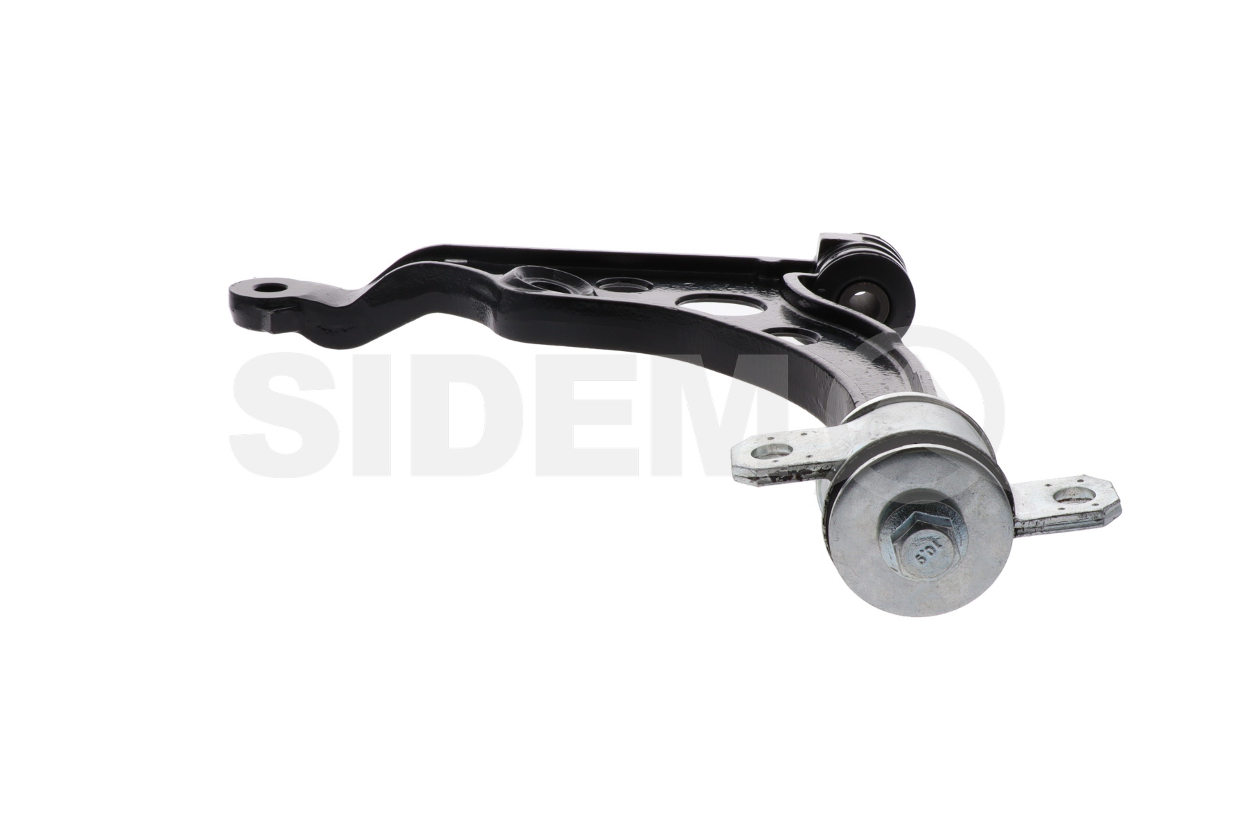 FIAT Querlenker von SIDEM