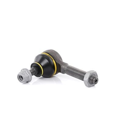 Comprar Rótula de dirección de MOOG PE-ES-5703 a bajo precio de 9,12 €