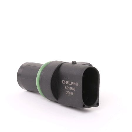Acquista Sensore albero a camme da DELPHI SS10888 a buon mercato per soli 18,95 €