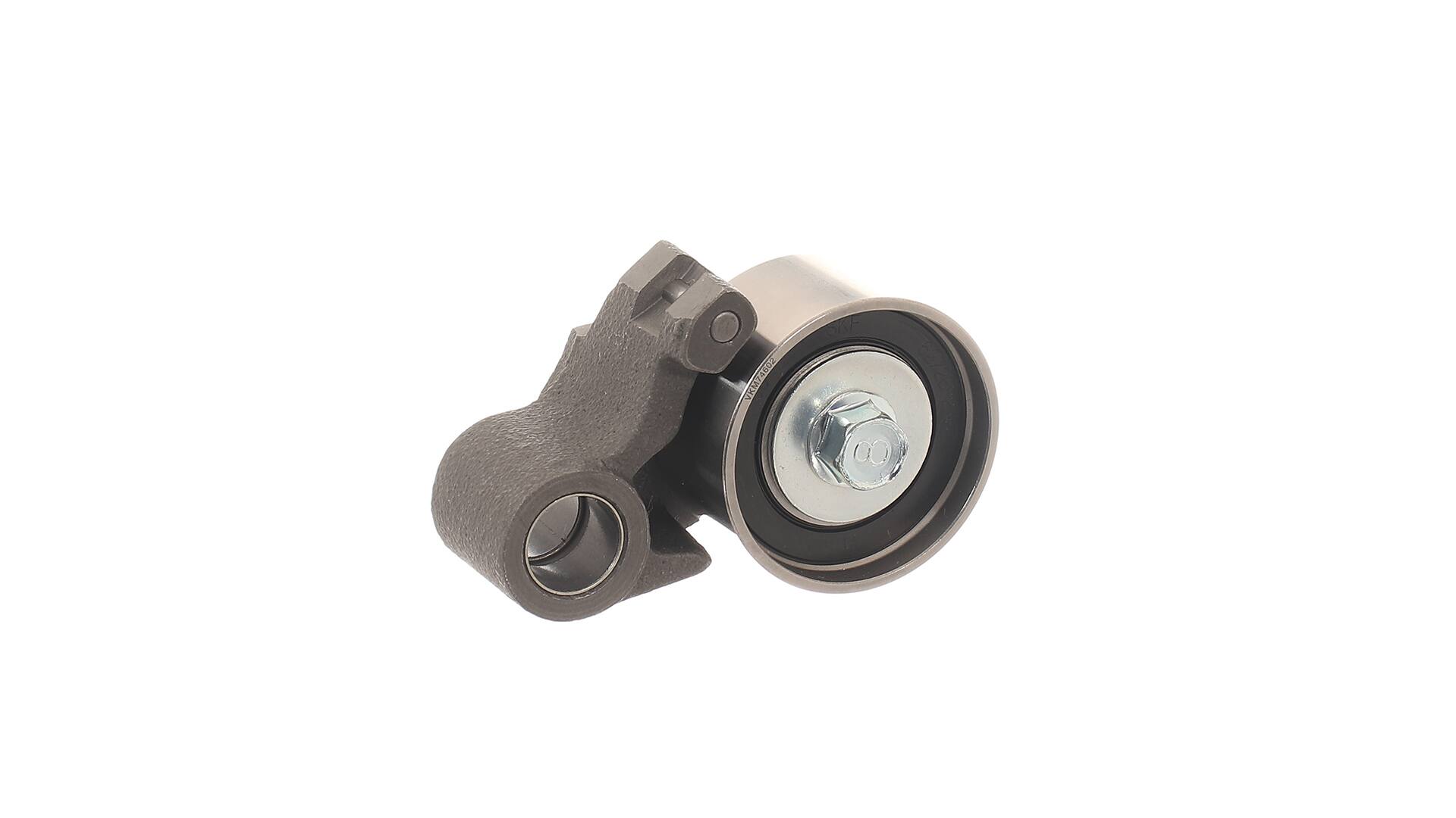 Compre Rolo tensor, correia dentada da SKF VKM 74620 a um preço baixo por 53,63 €