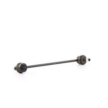 Compre Barra / escora, barra estabilizadora da MOOG FI-LS-2371 a um preço baixo por 9,63 €