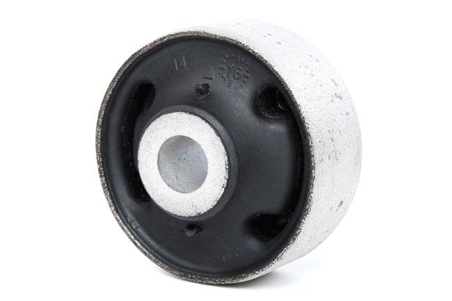 Lagerung, Lenker VO-SB-1369 für Octavia IV Combi (NX5) für 4,57 CHF