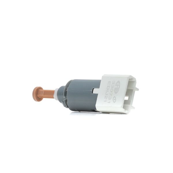 Compre Interruptor de luz de stop da ERA 330731 a um preço baixo por 14,06 €