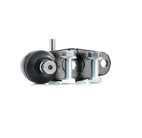 Acquista Testina braccio oscillante da SWAG 60 78 0006 a buon mercato per soli 18,03 €