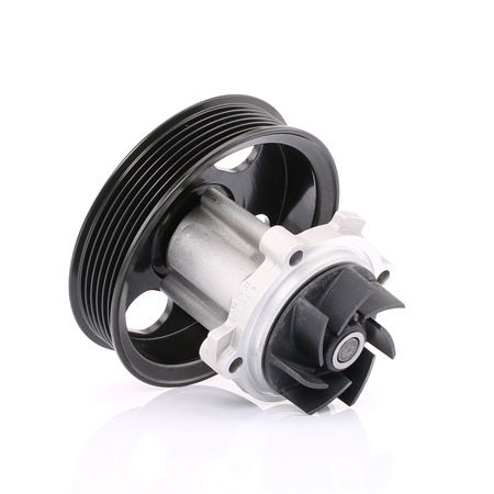 Achetez des Pompe à eau SKF VKPC 82300 à prix pour 91,14 €