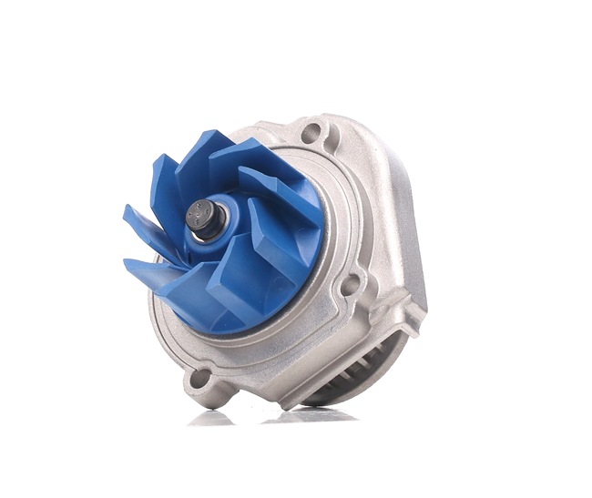 Achetez des Pompe à eau SKF VKPC 82100 à prix pour 39,01 €