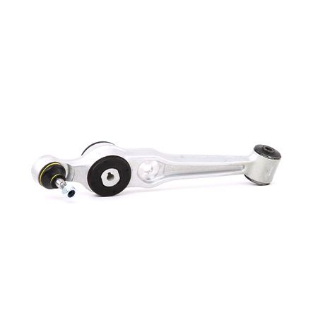 Comprar Barra oscilante de suspensión de ruedas de MOOG SA-WP-2844 a bajo precio de 69,44 €