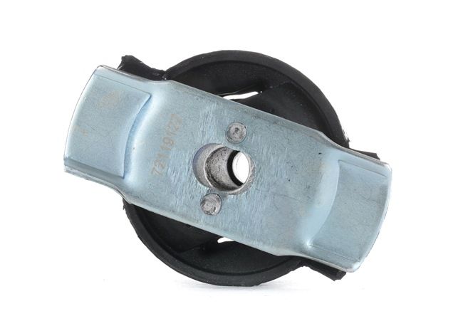 Acquista online MOOG Supporto assale Art.: RE-SB-4108
