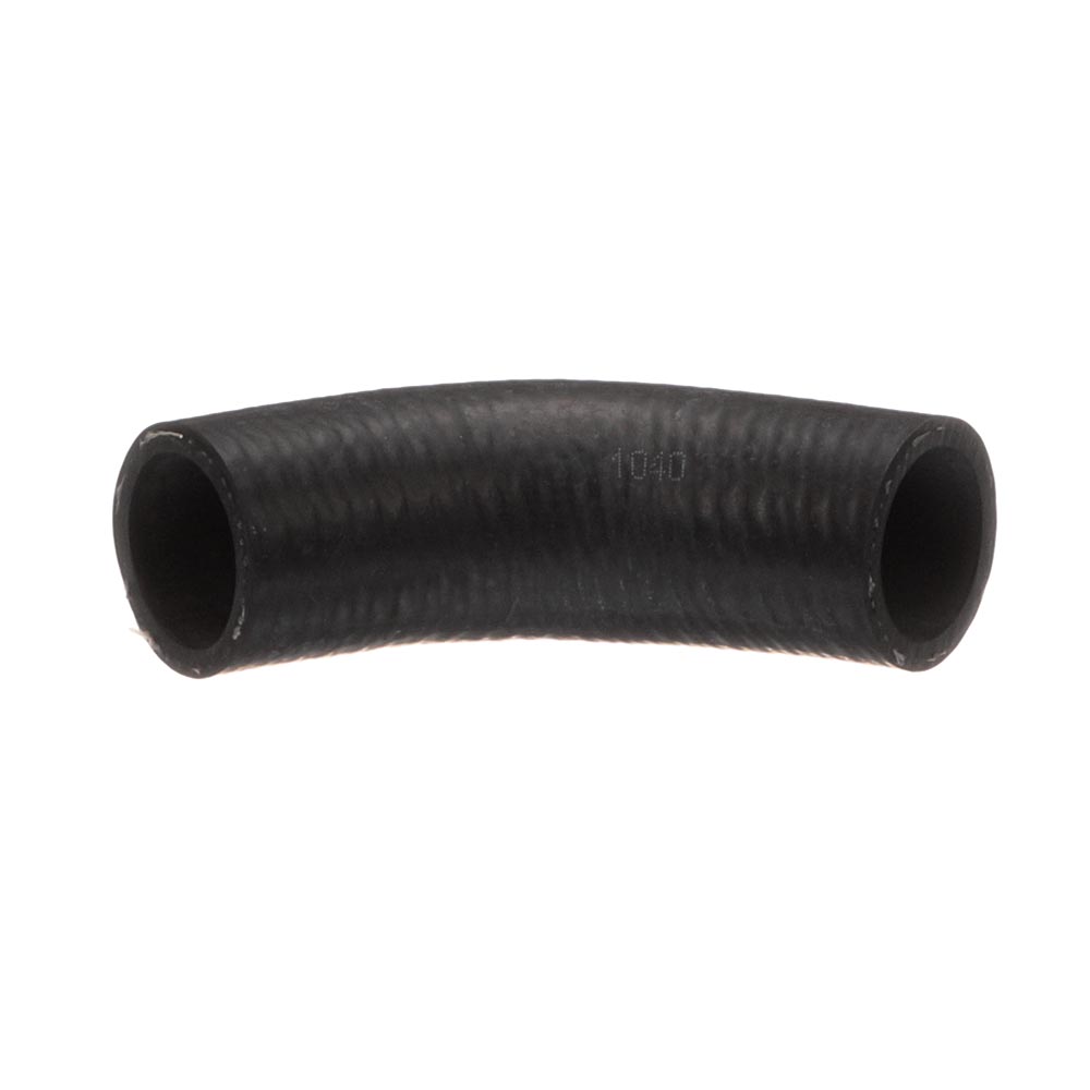 Comprar Tubería de radiador de GATES 20661 a bajo precio de 13,93 €