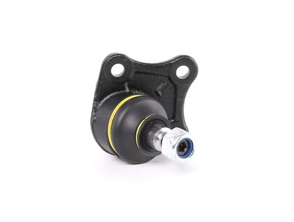 Traggelenk VO-BJ-8287 für Octavia III Combi (5E5) für 12,52 CHF