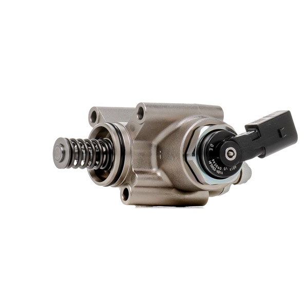 Achetez des Pompe à injection HITACHI 133060 à prix pour 312,94 €