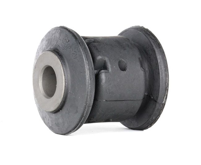 Lagerung, Lenker VO-SB-0428 für Octavia IV Combi (NX5) für 6,28 CHF