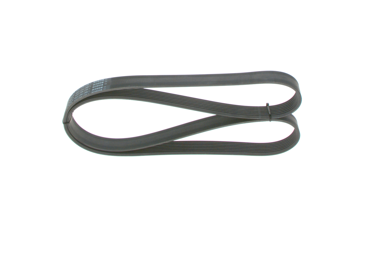 Acquista online BOSCH Cinghia servizi Art.: 1 987 947 056