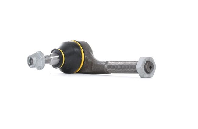 Comprar Rótula de dirección de MOOG PE-ES-5723 a bajo precio de 13,48 €
