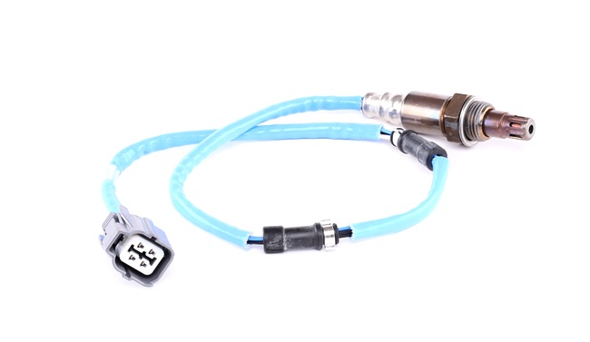 Achetez des Sonde lambda DENSO DOX-1424 à prix pour 121,22 €
