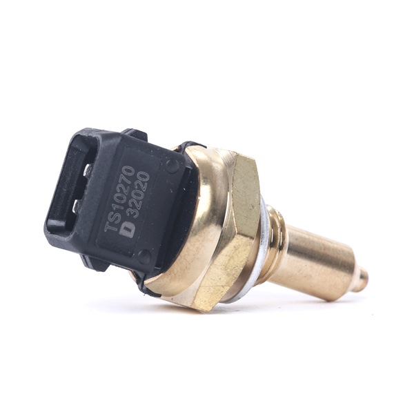 Compre Sensor, temperatura do líquido de refrigeração da DELPHI TS10270 a um preço baixo por 8,69 €