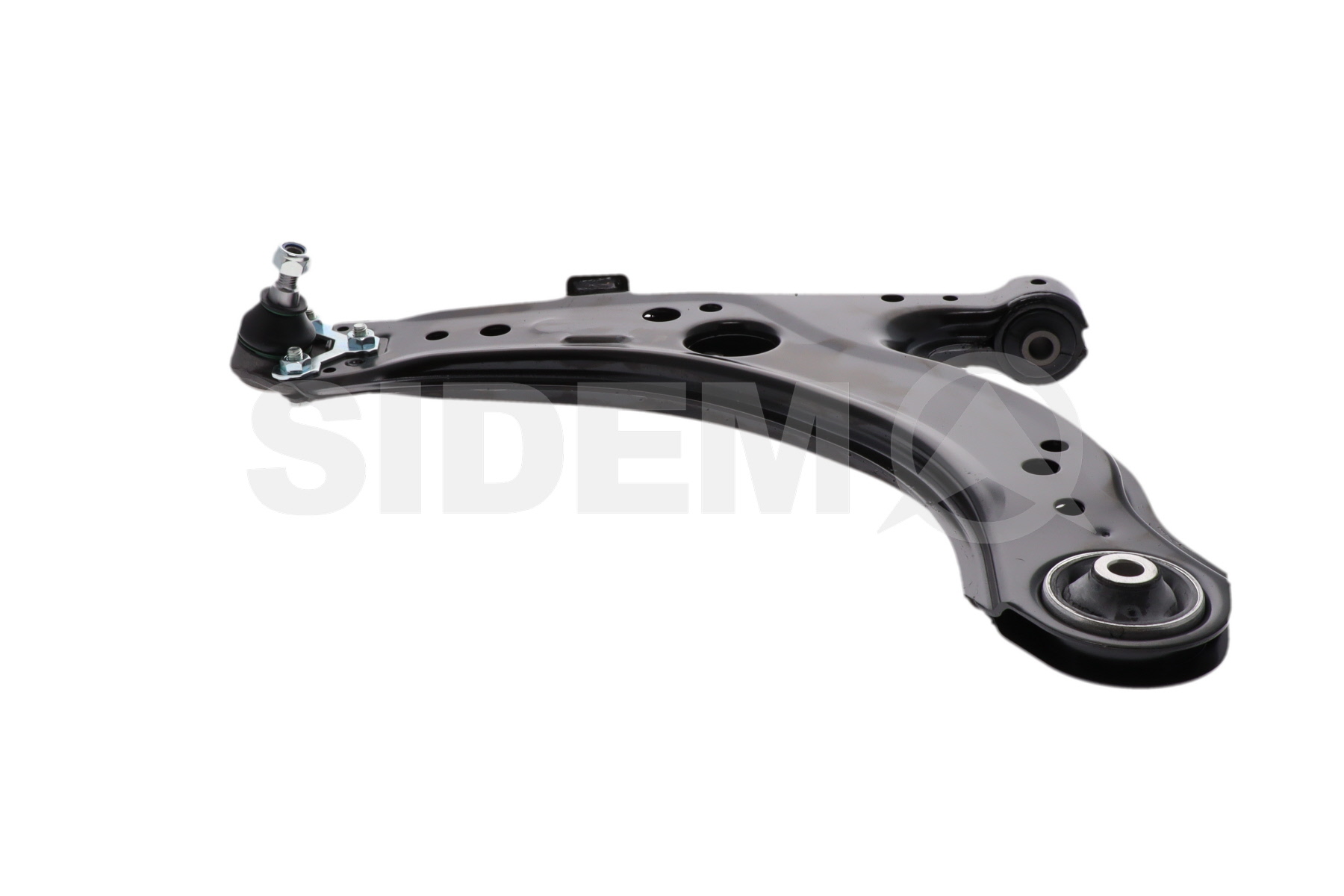 Compre Braço de suspensão da SIDEM 37470 a um preço baixo por 50,78 €