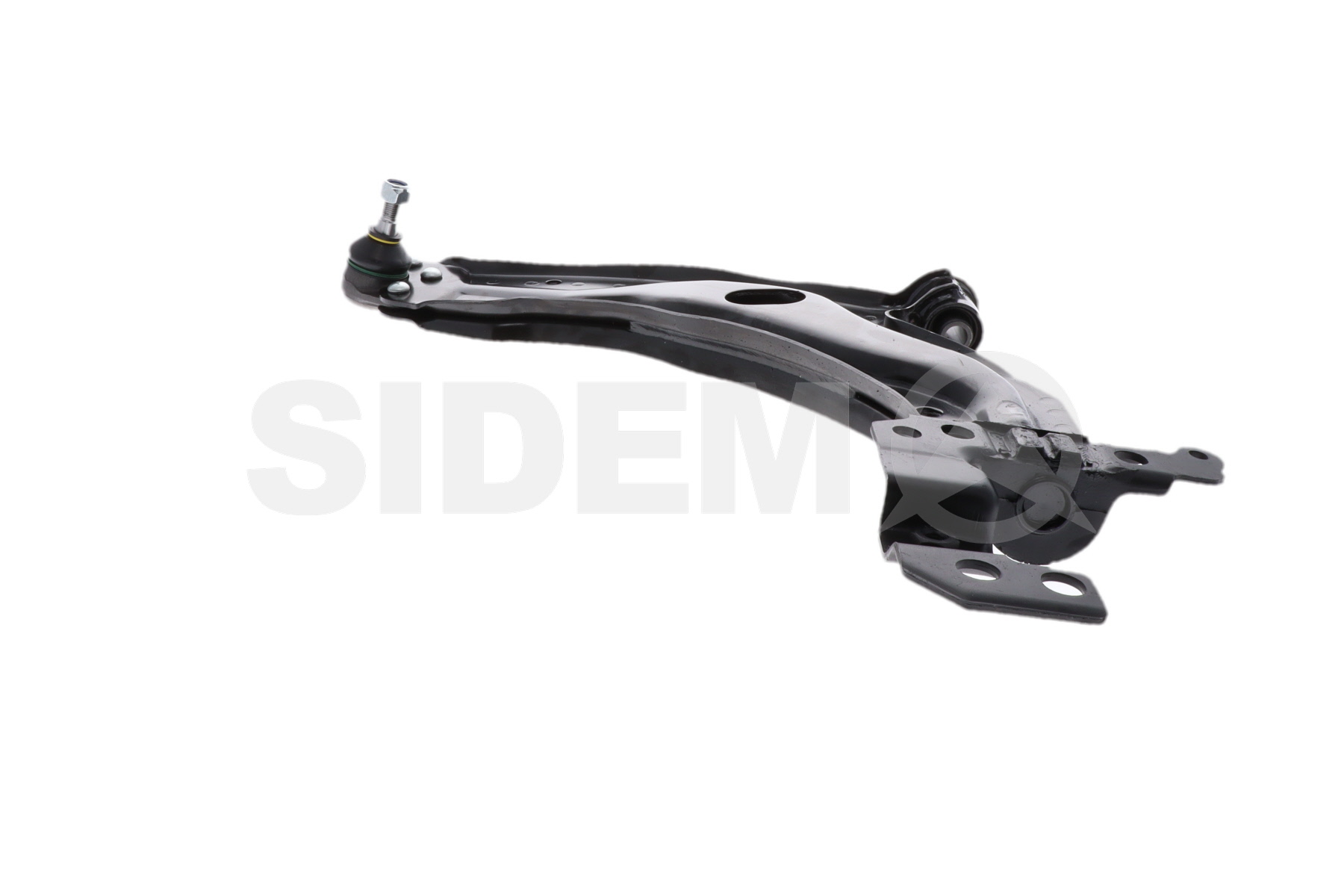 Querlenker 19170 von SIDEM günstig für 54,02 € online kaufen