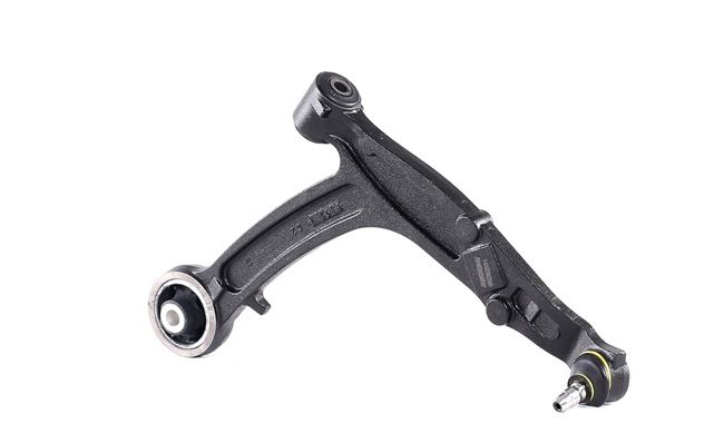 Compre Braço de suspensão da MOOG FI-TC-1963 a um preço baixo por 40,57 €