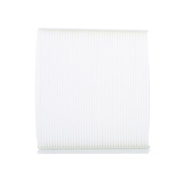 Compre Filtro, ar do habitáculo da BOSCH 1 987 432 246 a um preço baixo por 14,10 €
