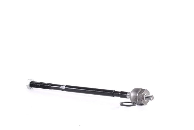 Køb MOOG Styrestang, inderste Art.: RE-AX-0589 online