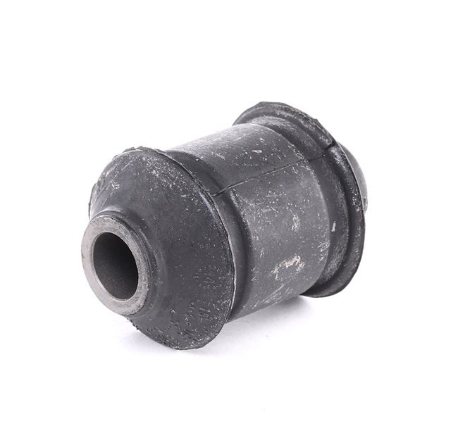 Lagerung, Lenker VO-SB-1329 für Octavia IV Combi (NX5) für 3,06 CHF