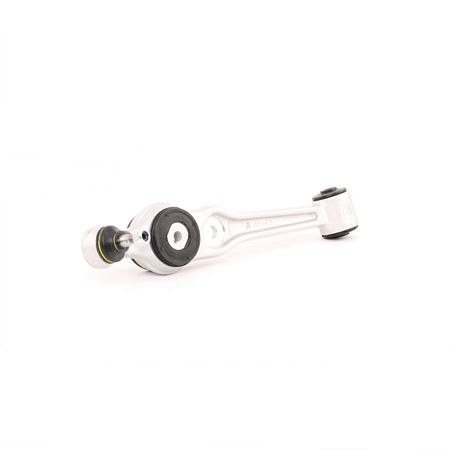 Comprar Barra oscilante de suspensión de ruedas de MOOG SA-WP-2845 a bajo precio de 69,44 €