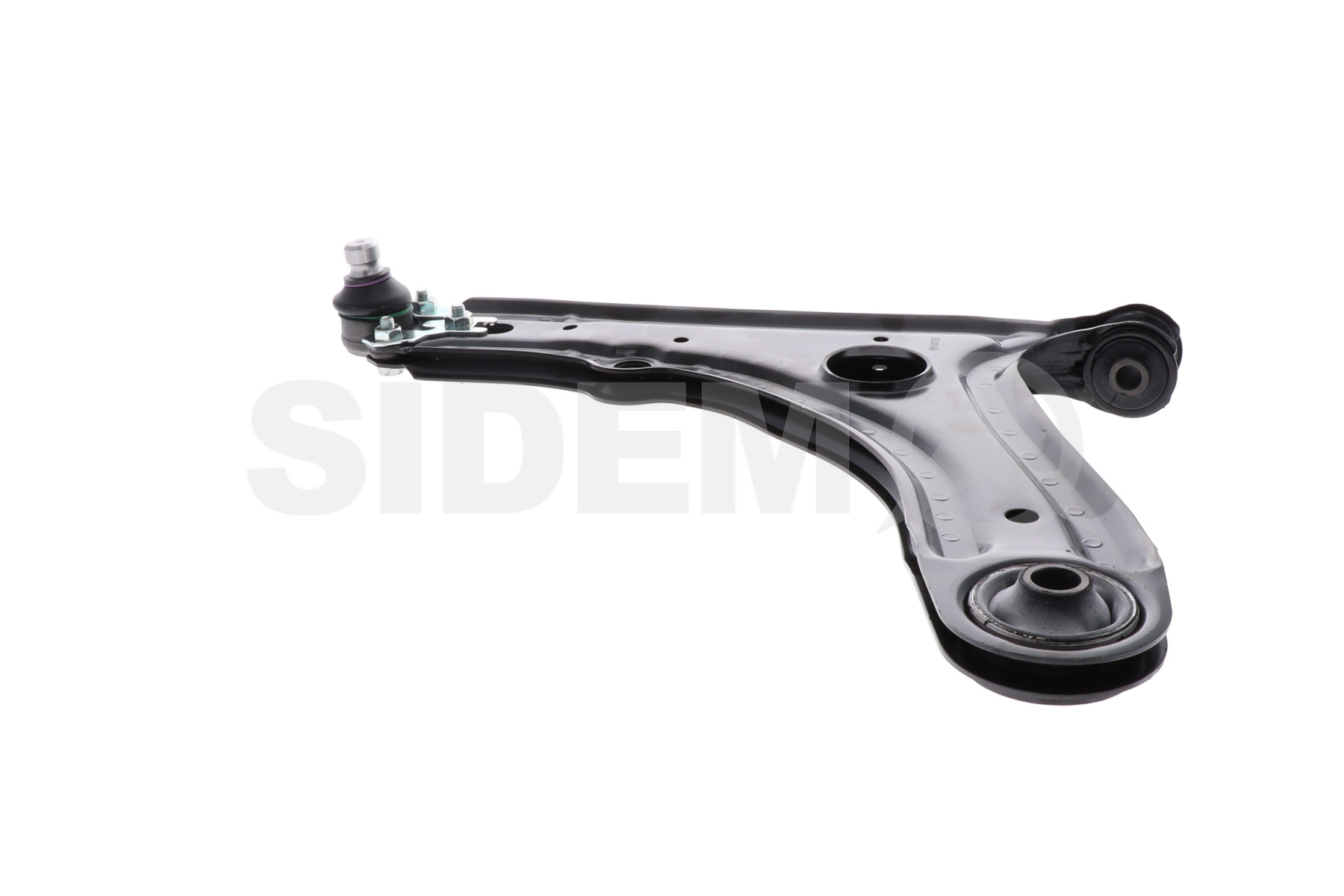 Compre Braço de suspensão da SIDEM 63580 A a um preço baixo por 42,64 €
