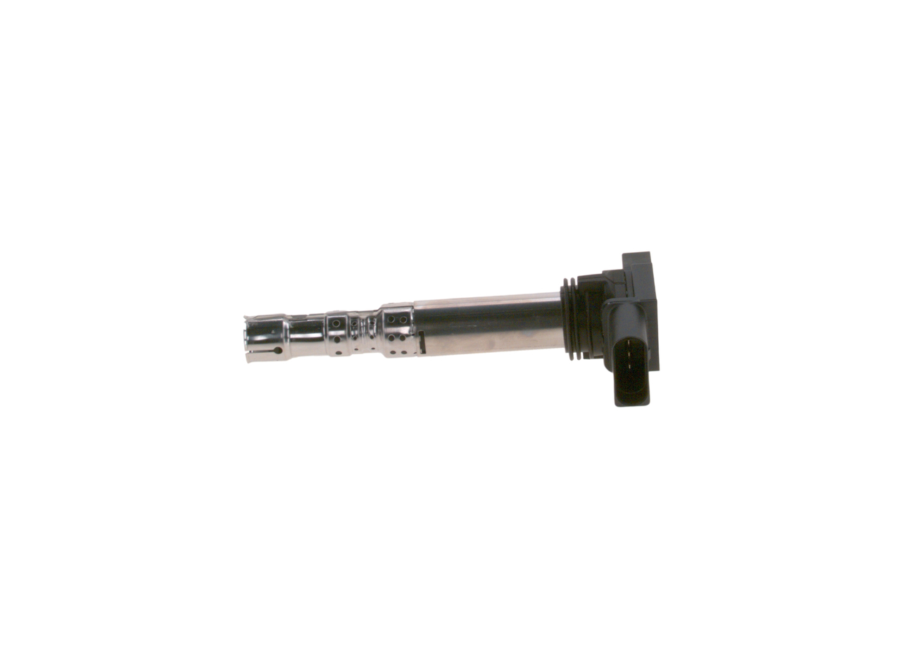 Acquista online BOSCH Bobina d'accensione Art.: 0 986 221 050
