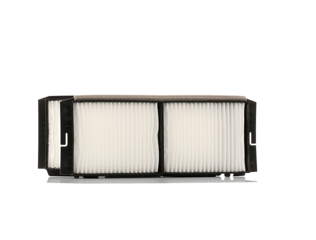 Acquista online BOSCH Filtro abitacolo Art.: 1 987 432 209
