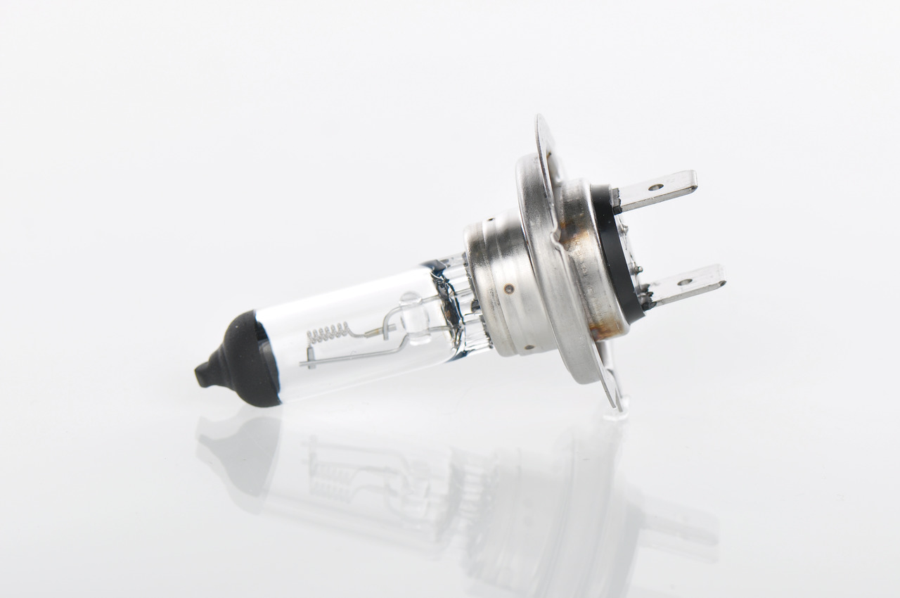 Compre Lâmpada, farol de longo alcance da BOSCH 1 987 302 772 a um preço baixo por 8,68 €