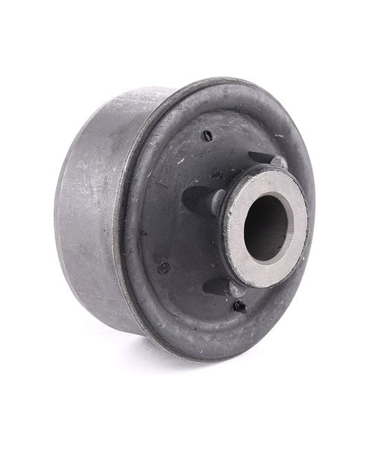 Lagerung, Lenker PE-SB-1320 für 307 (3A/C) für 5,52 CHF