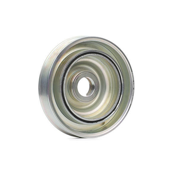 Acquista Puleggia cinghia albero a gomiti da SKF VKM 93310 a buon mercato per soli 53,17 €