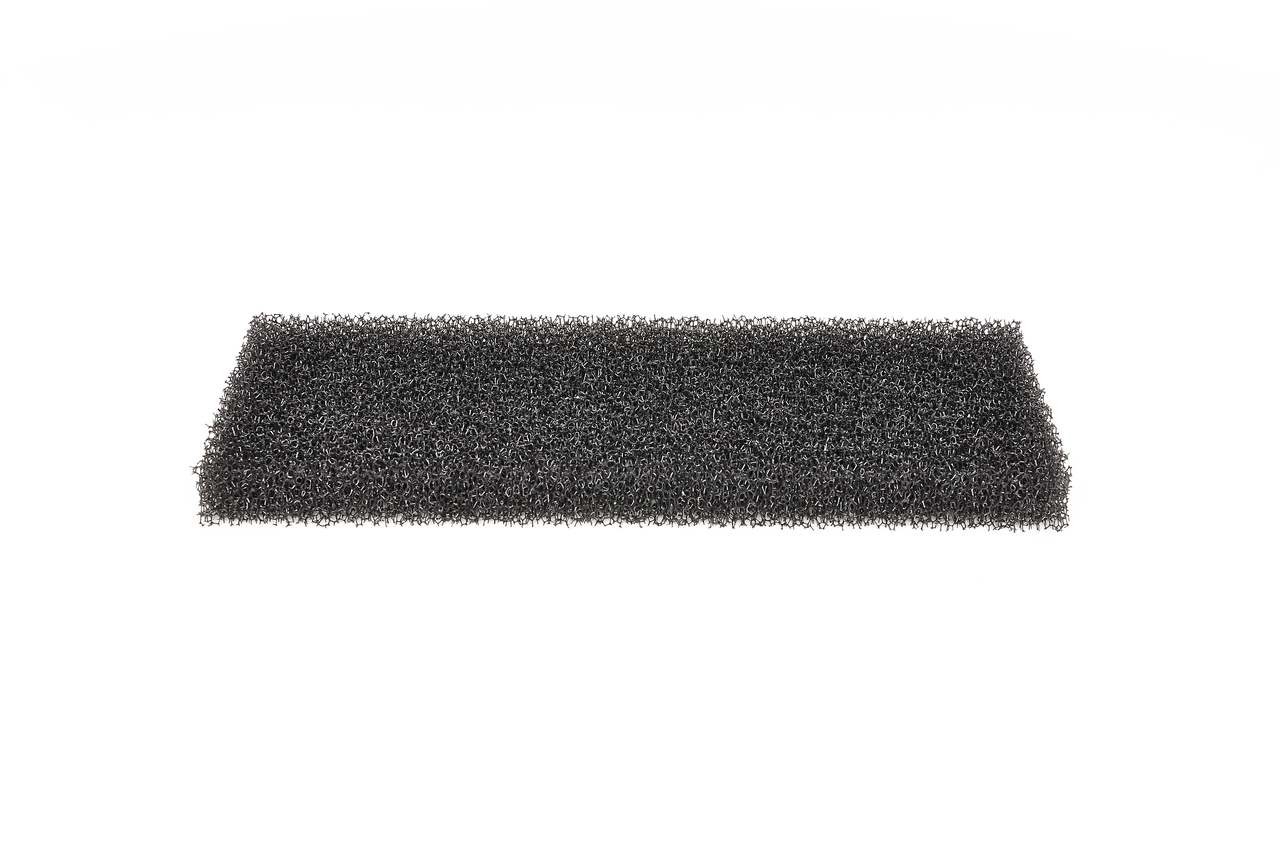 Innenraumfilter für RENAULT TRUCKS von BOSCH