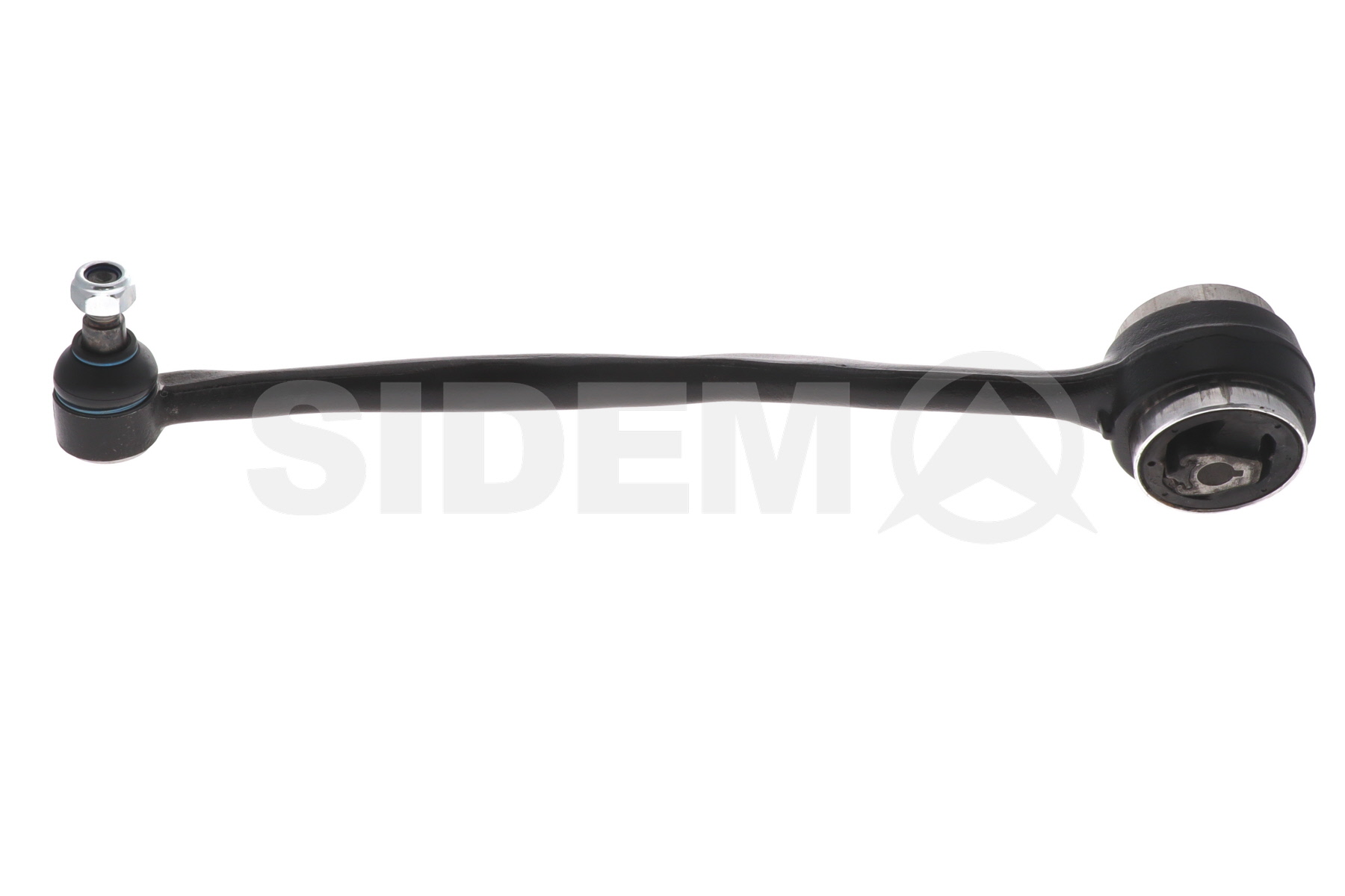 Original SIDEM Querlenker online kaufen