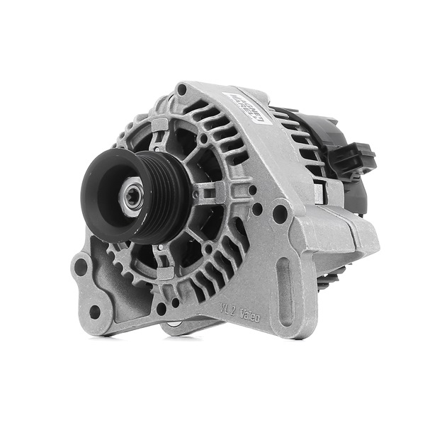 Lichtmaschine von MAGNETI MARELLI