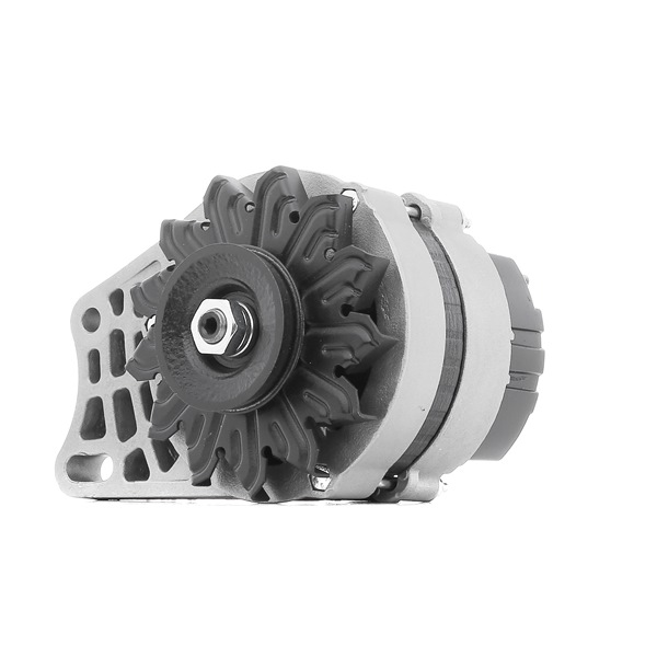 Original MAGNETI MARELLI Lichtmaschine online kaufen
