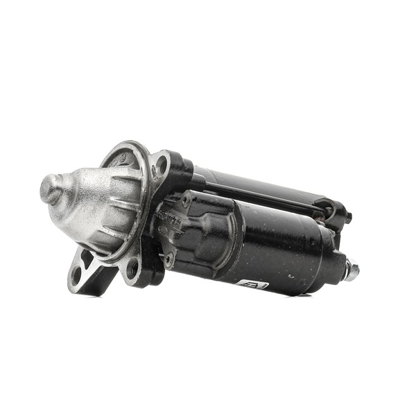 Anlasser von MAGNETI MARELLI