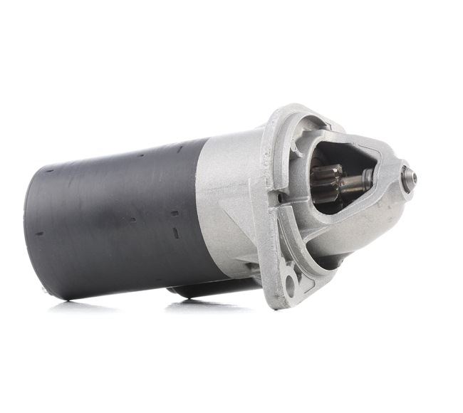 Original MAGNETI MARELLI Anlasser online kaufen