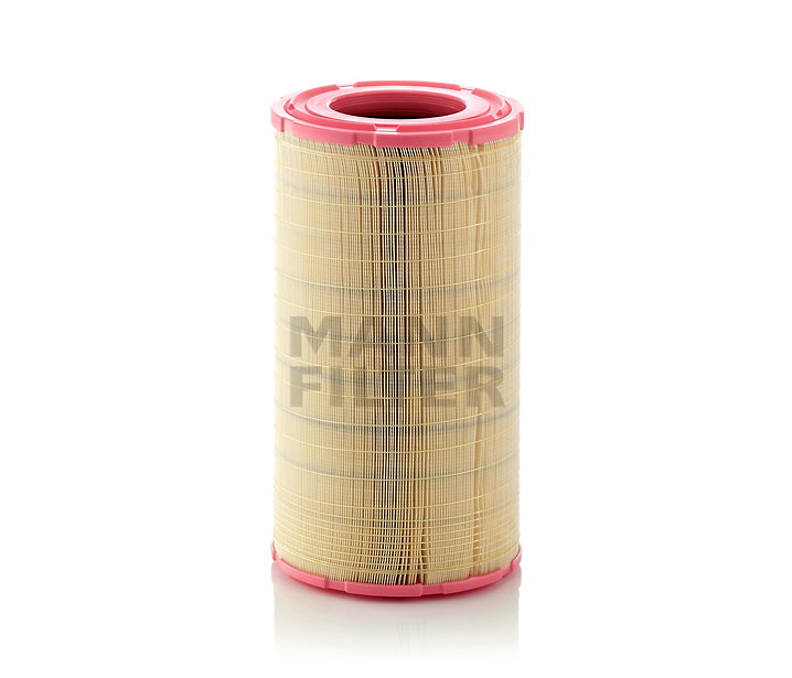 Köp Luftfilter av MANN-FILTER C 29 1410/2 till det låga priset 924,92 kr