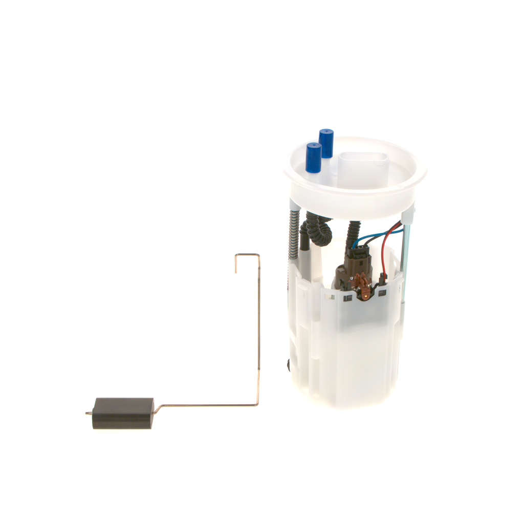 Achetez des Unité d'injection de carburant BOSCH 0 986 580 934 à prix pour 106,80 €