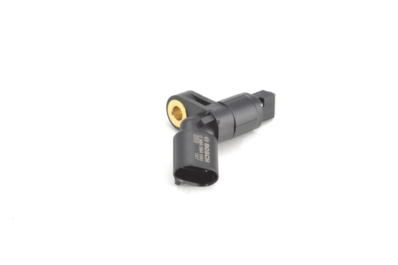 Comprar Sensor ABS de BOSCH 0 986 594 000 a bajo precio de 20,54 €