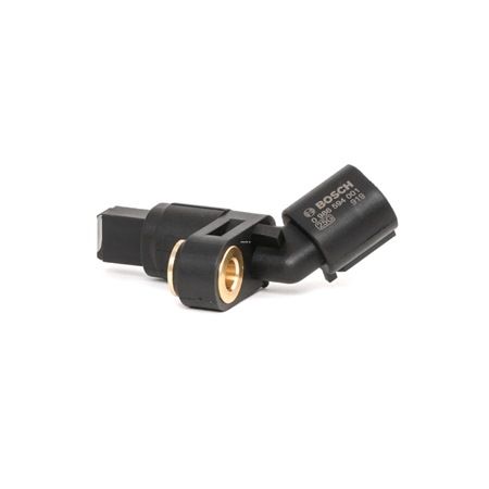 Compre Sensor, rotações da roda da BOSCH 0 986 594 001 a um preço baixo por 20,12 €