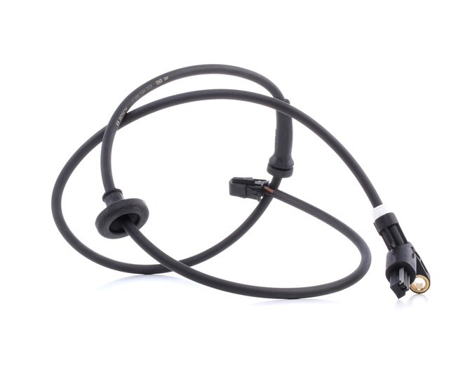 Compre Sensor, rotações da roda da BOSCH 0 986 594 003 a um preço baixo por 33,01 €