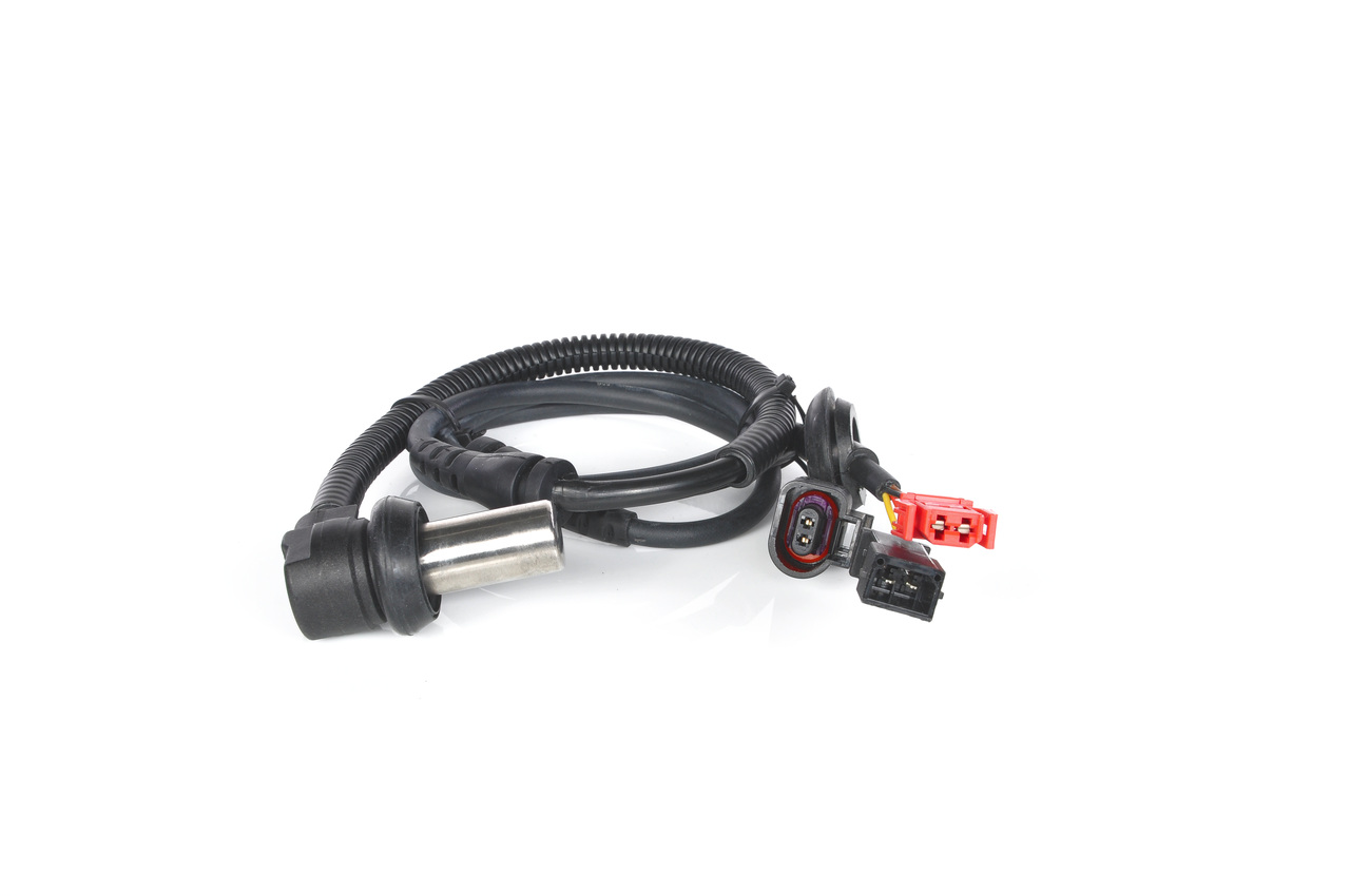 Comprar Sensor ABS de BOSCH 0 986 594 006 a bajo precio de 50,98 €